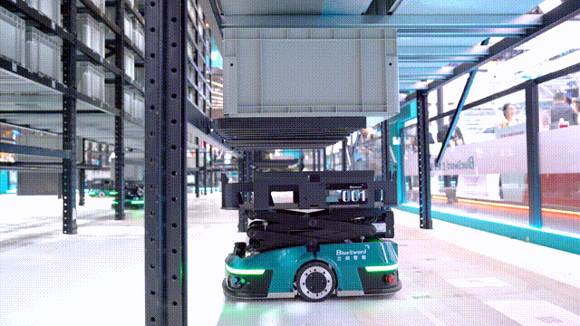 1654794506_198888199158_003.gif